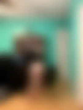 sexycarrie's Webcam Show