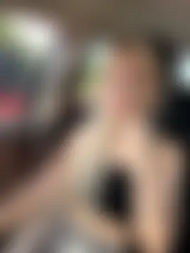 Kiss_Aurora_'s Live Sex Cam Show