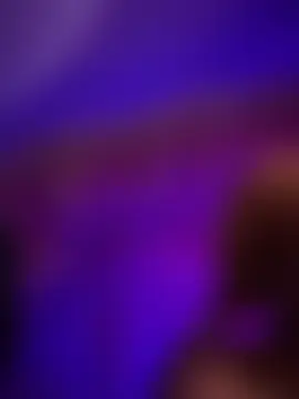 seraphine23's Live Sex Cam Show