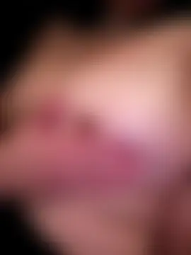 LunaMaeX0's Webcam Show