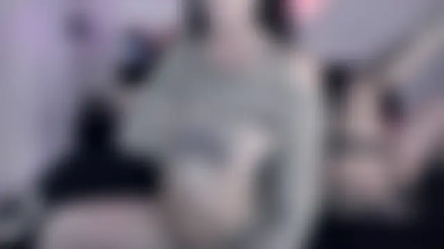 torithequeen's Live Sex Cam Show