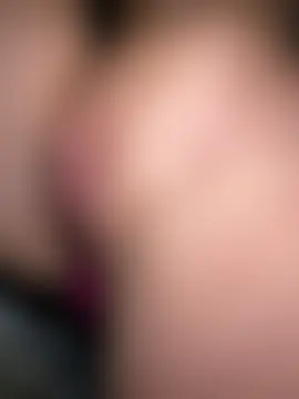 XEye_CandyX's Webcam Show