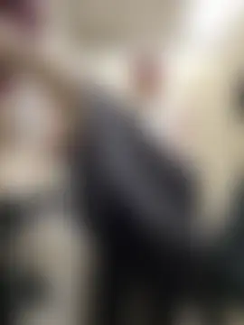 Cum_girlss' Webcam Show