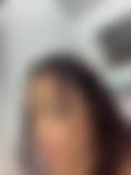 NaughtyNinnaXXX's Webcam Show