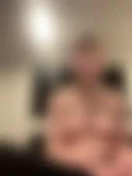 Lassie_Cassie's Live Sex Cam Show