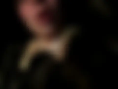 Anastasiapark1836's Webcam Show