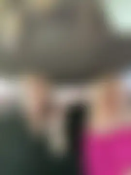 MerlinDave's Webcam Show