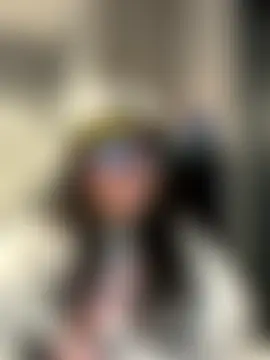 Goddessxxrosexx's Webcam Show