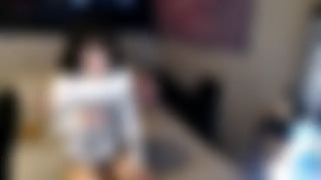 London_Ray's Webcam Show