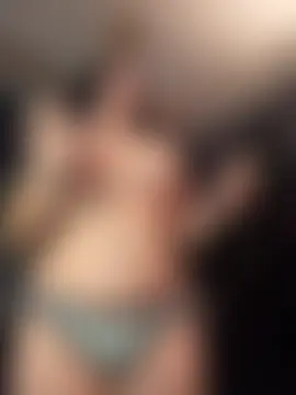 ellrxse's Webcam Show