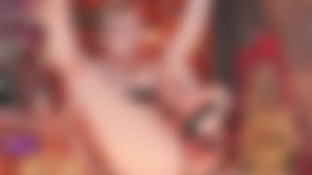 hyun_chia's Webcam Show