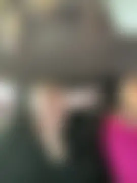 MerlinDave's Webcam Show