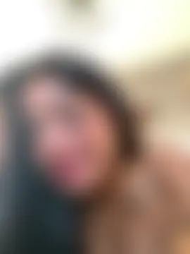 RuslanaXX's Webcam Show