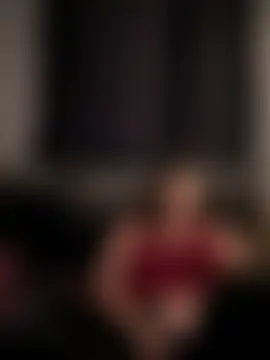 LunaMaeX0's Live Sex Cam Show