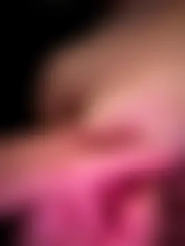 LunaMaeX0's Live Sex Cam Show