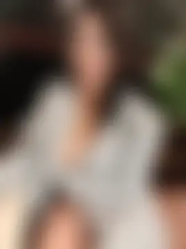 Isabellitasexi38's Live Sex Cam Show