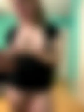 sexycarrie's Webcam Show