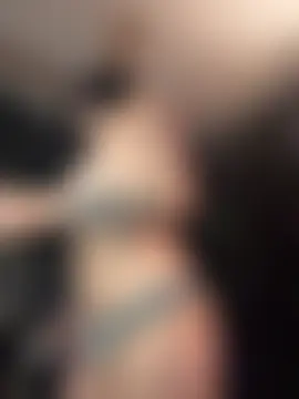 ellrxse's Webcam Show