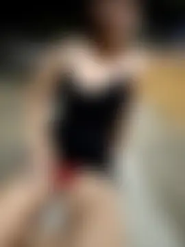 Adrenaline_crazy's Live Sex Cam Show