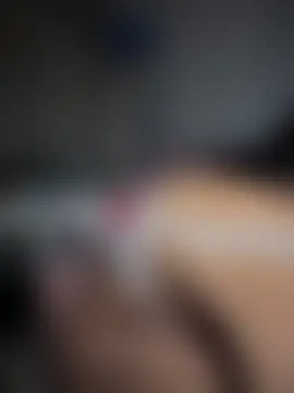 licky_lu's Webcam Show