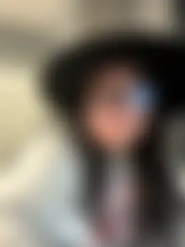 Goddessxxrosexx's Webcam Show