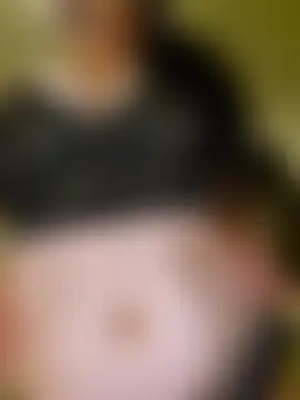 BustyVampyre's Webcam Show