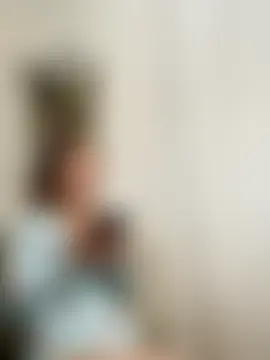 thecouplessecret's Webcam Show