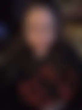 drizzypeach602's Webcam Show