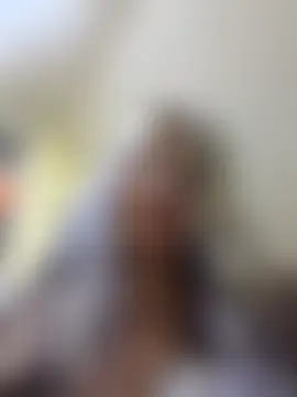 YouCandiSumisa's Webcam Show