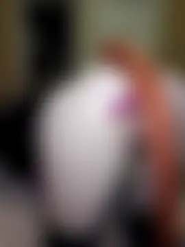 AmethystFoxx's Live Sex Cam Show