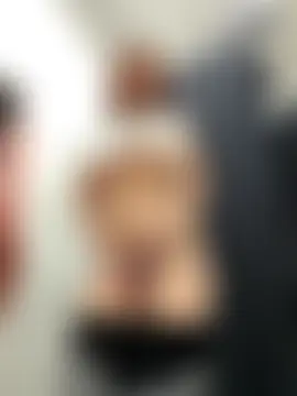 EvaXOAir's Live Sex Cam Show