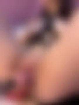 Rinamay_'s Webcam Show