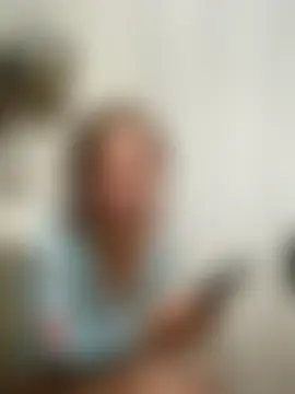 thecouplessecret's Webcam Show