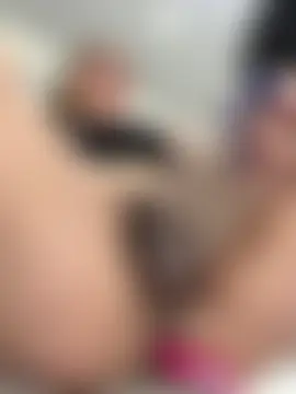 dirty_mistress_69's Live Sex Cam Show