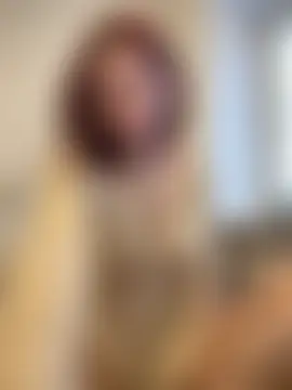 Cum_girlss' Webcam Show