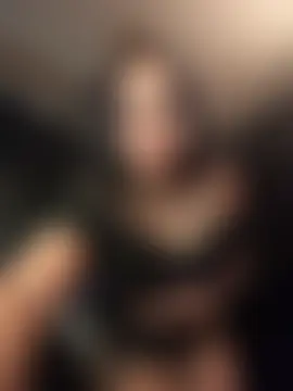 ellrxse's Webcam Show