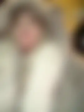 Rimmahottes' Live Sex Cam Show