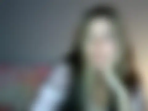 lexxxiiiloveee's Webcam Show