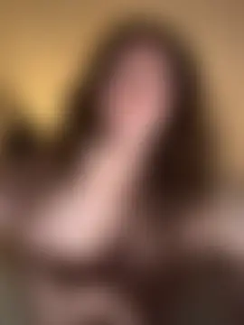 stonerbaby's Webcam Show