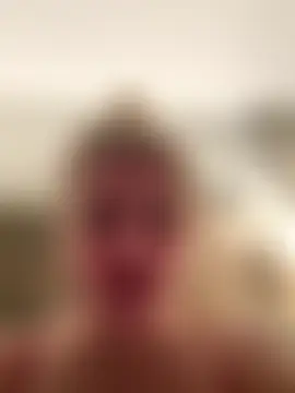 docmilf12's Live Sex Cam Show