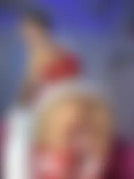 Helen_Vidall's Webcam Show