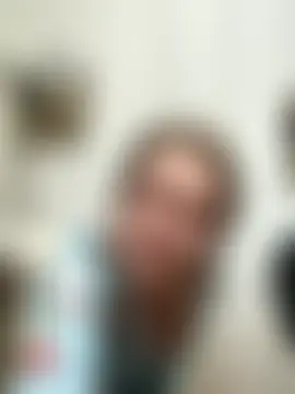 thecouplessecret's Webcam Show