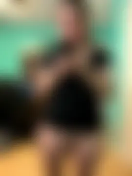 sexycarrie's Live Sex Cam Show