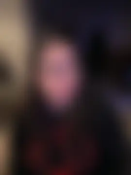 drizzypeach602's Webcam Show