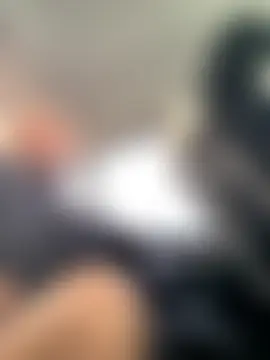 MerlinDave's Webcam Show