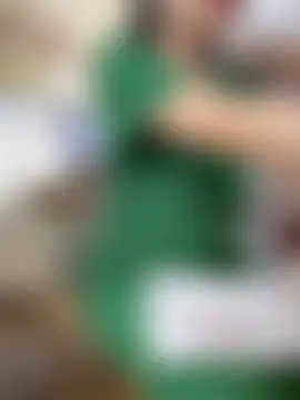 Clinic_Sexy's Webcam Show