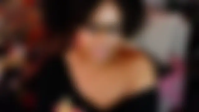 nintendhoe's Webcam Show