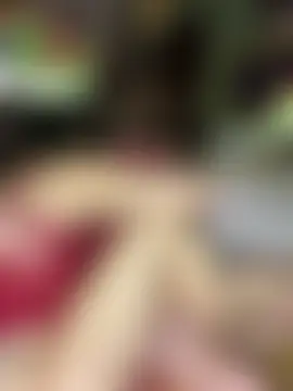 sexyasscougar's Webcam Show