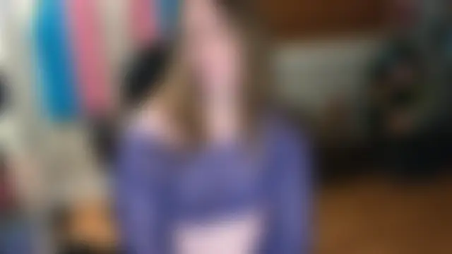 luluvaladon's Webcam Show