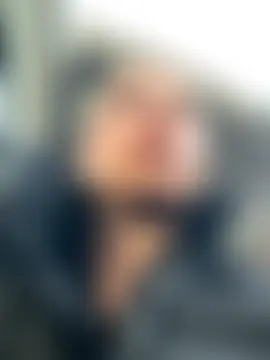 MerlinDave's Webcam Show